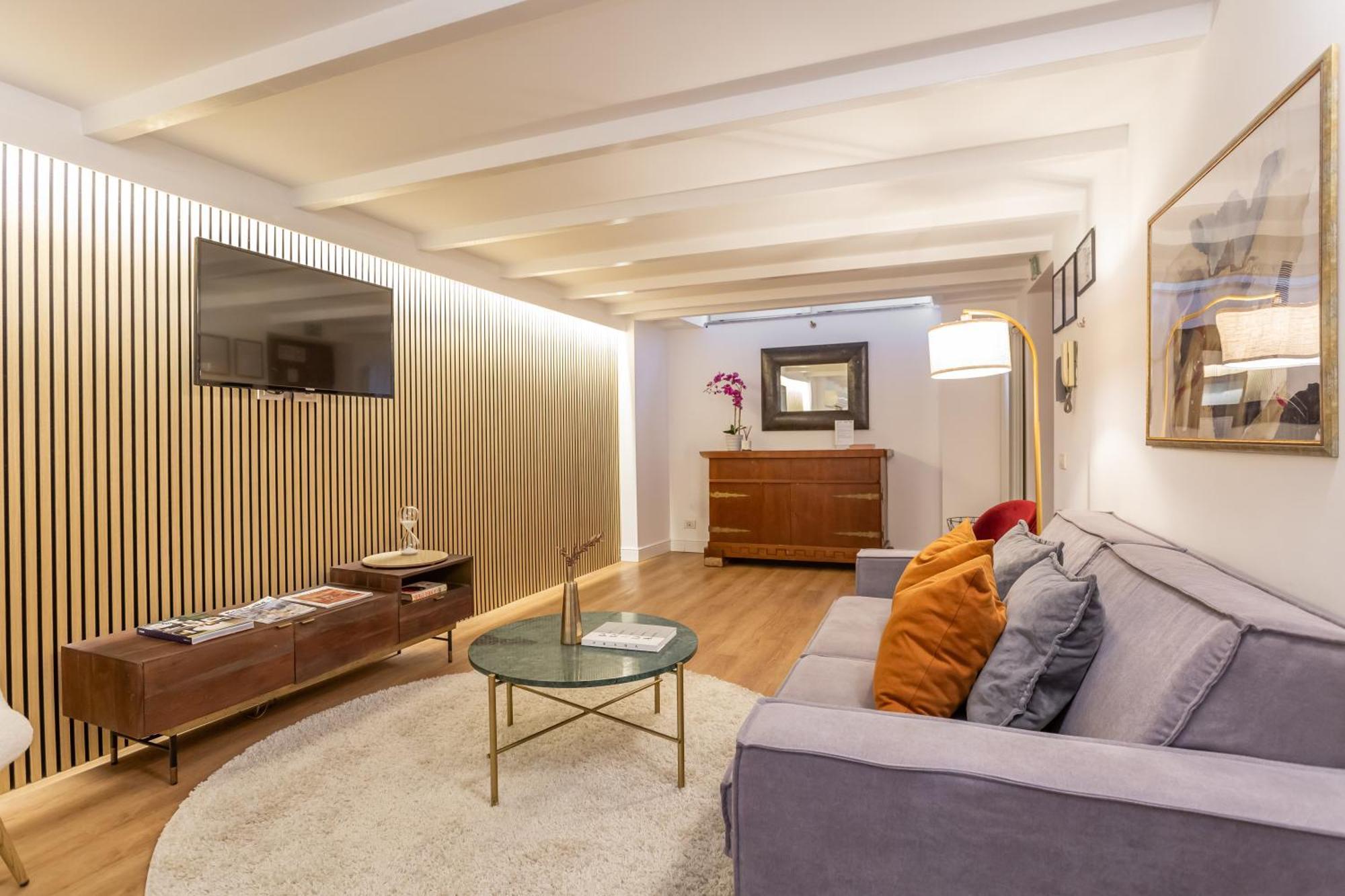 רומא Daplace - Iris Apartment מראה חיצוני תמונה