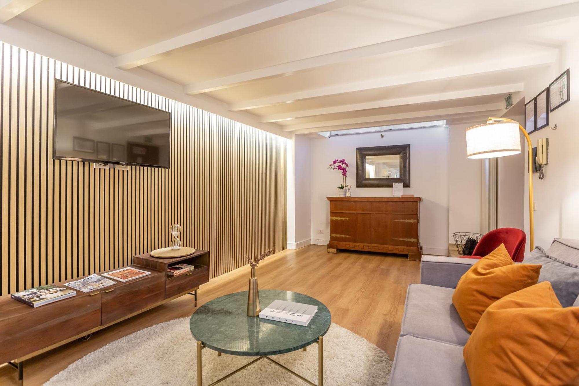 רומא Daplace - Iris Apartment מראה חיצוני תמונה